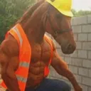 @gillygains