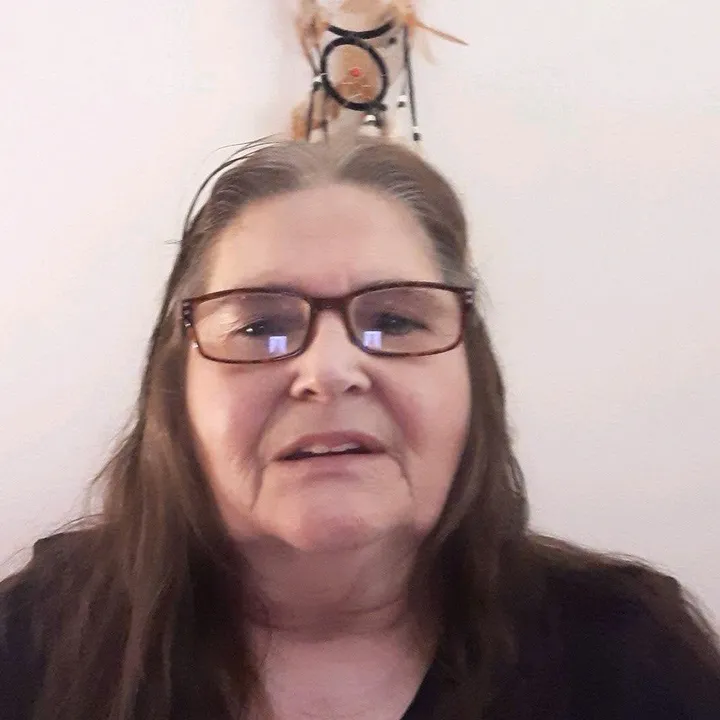 @loisburns71