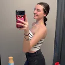 @taylor__renee