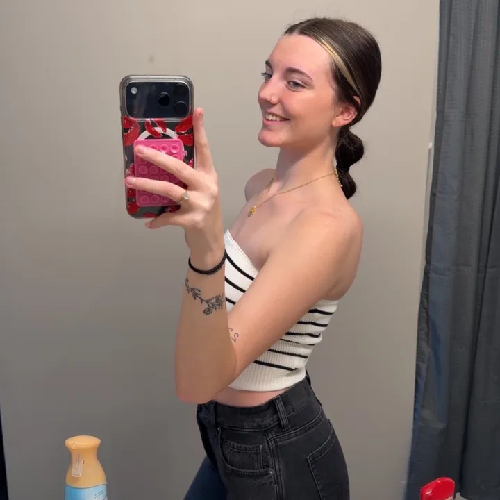 taylor__renee