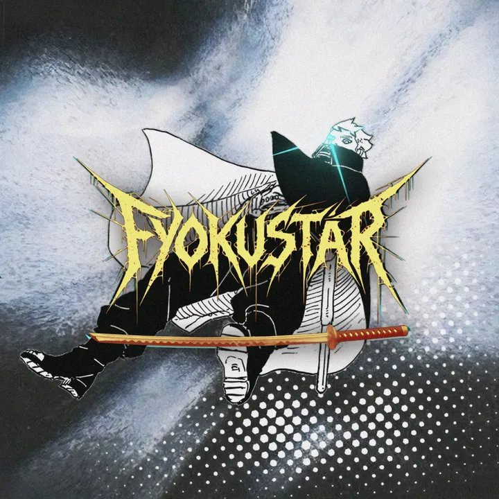 fyoku.star