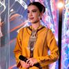 gulnahal_purliyewa