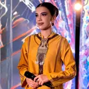 @gulnahal_purliyewa