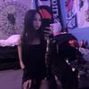 _alyssa817