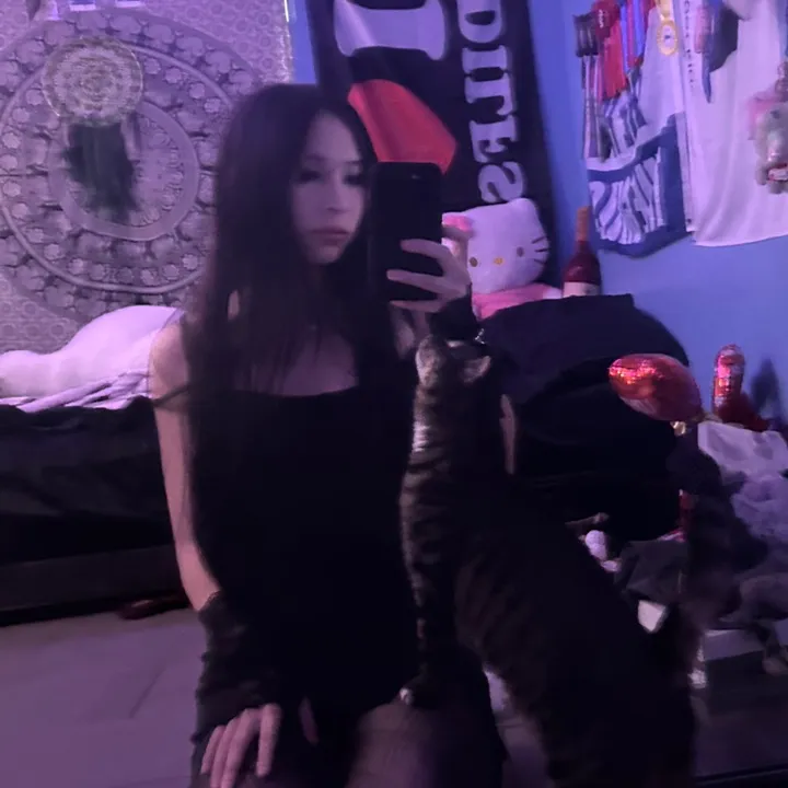 @_alyssa817