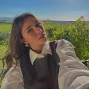 @giudii.innoo