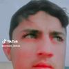 armani_abbas