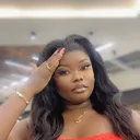 @eunicecoiffure3