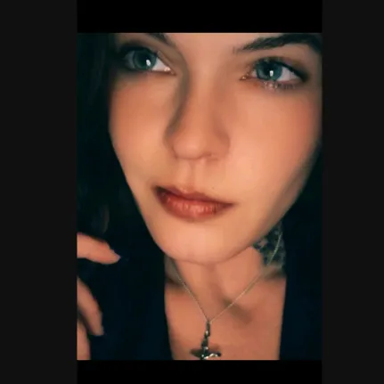 officialwhiskey91