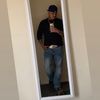 el_texas_adrian