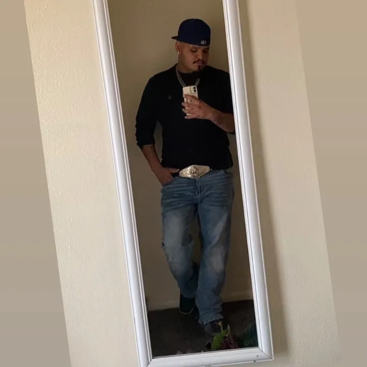 el_texas_adrian