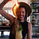 @hellqueencocktails