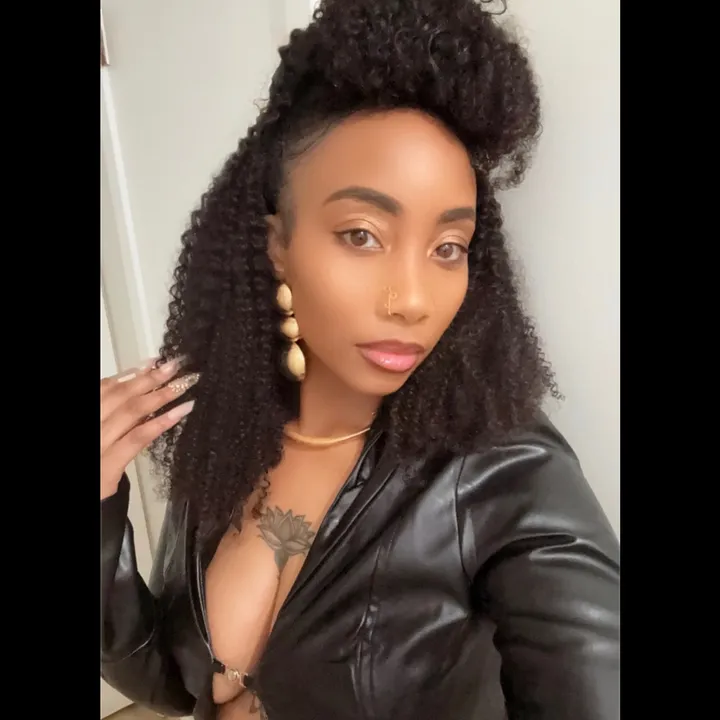 @harmonyelise09
