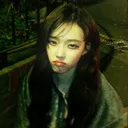 @hiraeth_0506