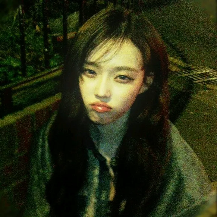 @hiraeth_0506