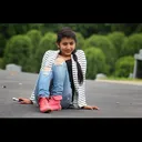 @bhima798
