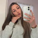 @ariibobari