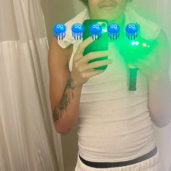 @bbyspraydattt1234567