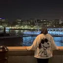 @uk.k.life