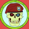 skeletalcommander
