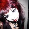 teddy_b.e.a.r