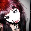 @teddy_b.e.a.r