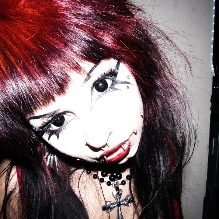 teddy_b.e.a.r