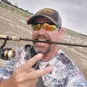 @thebadgerhole76