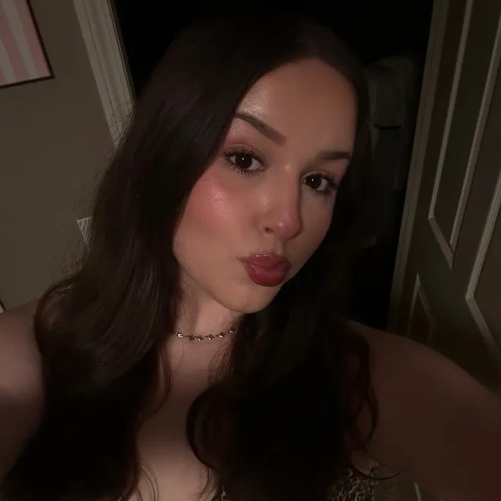 @emm.mah