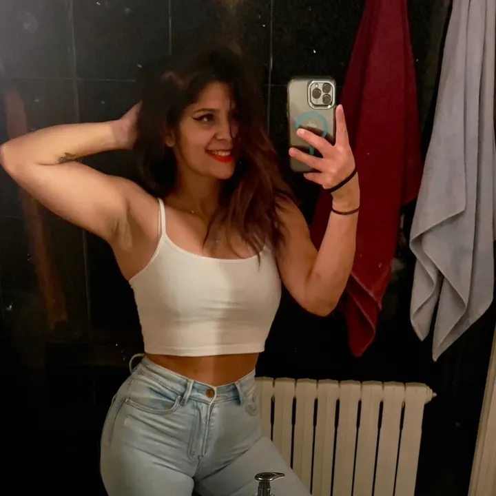 @patylory15
