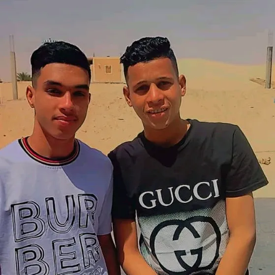 sddam847