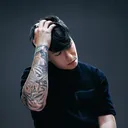 @omaralgoandamal