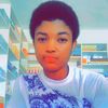 kateamakye2