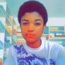 @kateamakye2