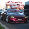 ab.carstrucksandtractors