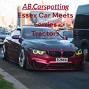 @ab.carstrucksandtractors