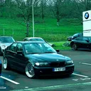 @e46midnight
