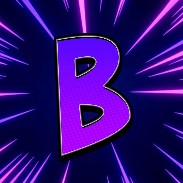 @xbazerk