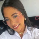 @joanamar181