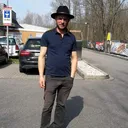 @romeoioan