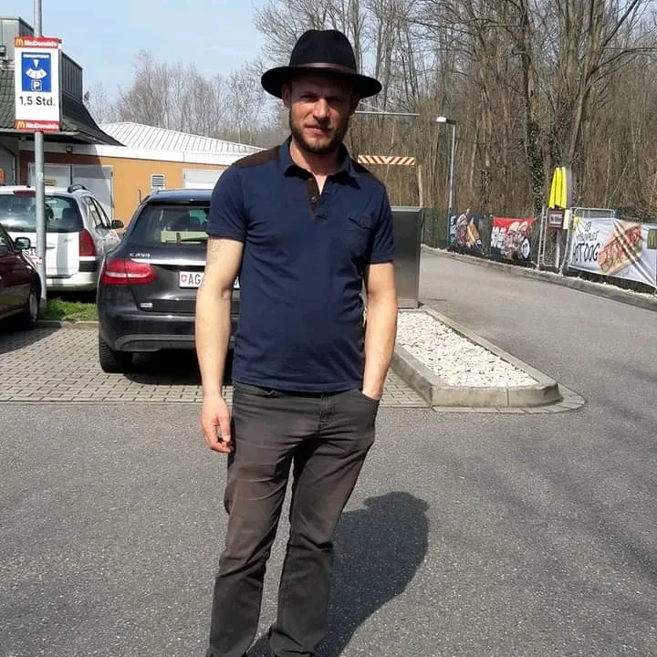 @romeoioan