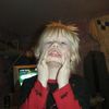 blondeboy.19