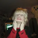 @blondeboy.19
