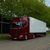 denis530s