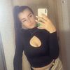 miryam__021