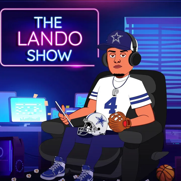 thelandoshow_