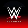 wwenetwork016