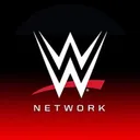 @wwenetwork016