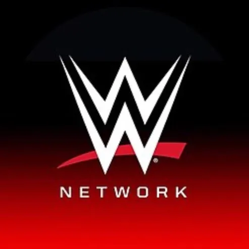 @wwenetwork016