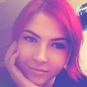 @_nuttayo1_